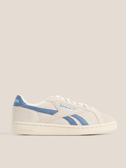 Кроссовки и кеды Reebok 4493645
