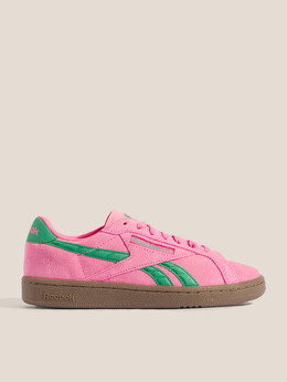 Кроссовки и кеды Reebok 4493671