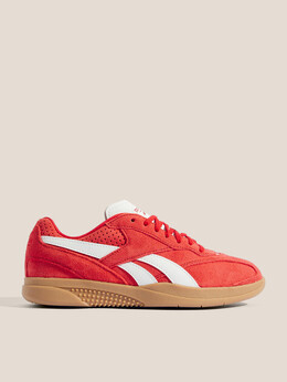 Кроссовки и кеды Reebok 4493750