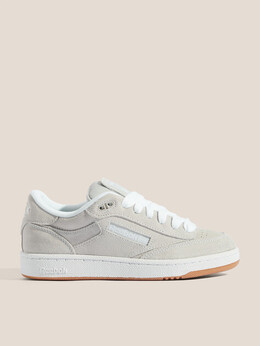Кроссовки и кеды Reebok 4493466