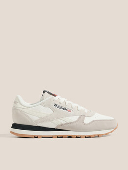 Кроссовки и кеды Reebok 4494291