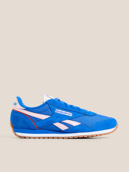 Кроссовки и кеды Reebok 4494361