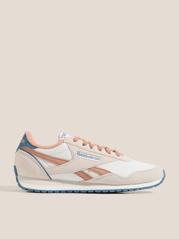 Кроссовки и кеды Reebok 4494422