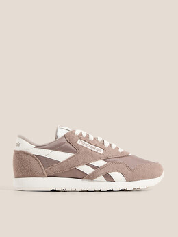 Кроссовки и кеды Reebok 4494718