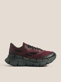 Кроссовки и кеды Reebok 4495306