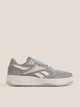 Кроссовки и кеды Reebok 4495046
