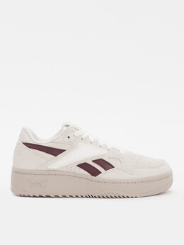 Кроссовки и кеды Reebok 4495073
