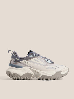 Кроссовки и кеды Fila 4563060