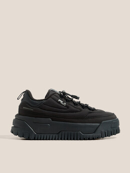 Кроссовки и кеды Fila 4563423