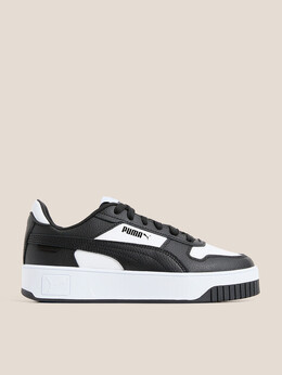 Кроссовки и кеды Puma 4587137