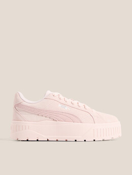 Кроссовки и кеды Puma 4587842