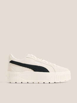 Кроссовки и кеды Puma 4587869
