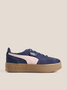 Кроссовки и кеды Puma 4588136