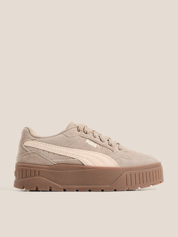 Кроссовки и кеды Puma 4587878
