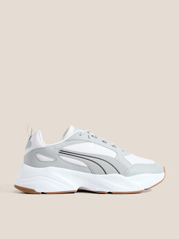 Кроссовки и кеды Puma 4589111