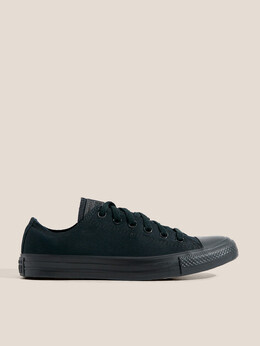 Кроссовки и кеды Converse 3014438