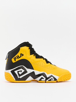 Кроссовки и кеды Fila 3059844