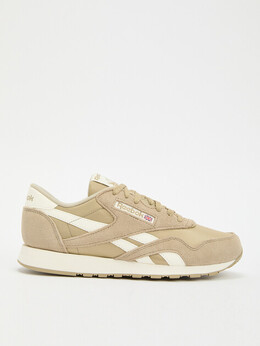 Кроссовки и кеды Reebok 4124715