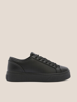 Кроссовки и кеды Armani Exchange 4212694