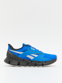 Кроссовки и кеды Reebok 4465608