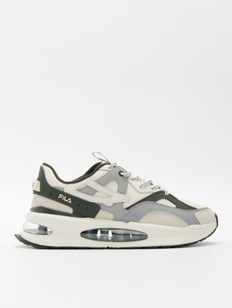 Кроссовки и кеды Fila 4369450