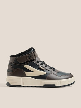 Кроссовки и кеды Fila 4563249