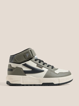 Кроссовки и кеды Fila 4563225