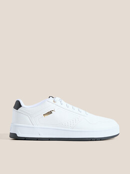 Кроссовки и кеды Puma 4587393