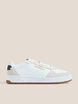 Кроссовки и кеды Puma 4587448