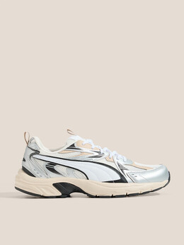 Кроссовки и кеды Puma 4588906