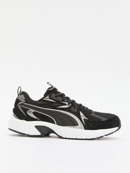 Кроссовки и кеды Puma 4153912