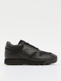 Кроссовки и кеды New Balance 4410781