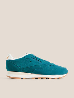 Кроссовки и кеды Reebok 4494103