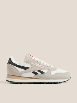 Кроссовки и кеды Reebok 4494142