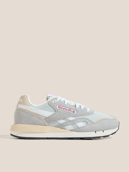 Кроссовки и кеды Reebok 4494654