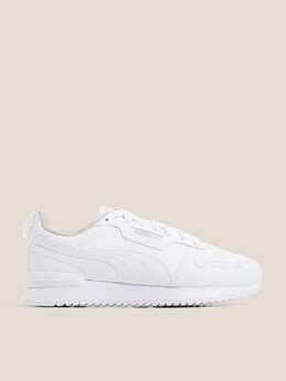 Кроссовки и кеды Puma 4587075