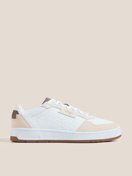 Кроссовки и кеды Puma 4587414