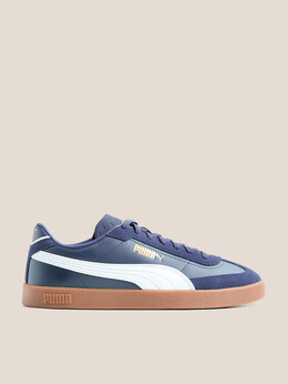 Кроссовки и кеды Puma 4587763