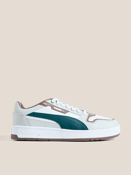 Кроссовки и кеды Puma 4588232
