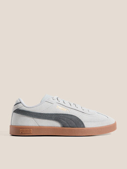Кроссовки и кеды Puma 4588533