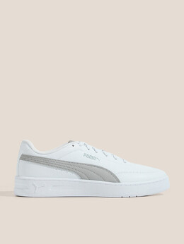 Кроссовки и кеды Puma 4588673