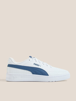 Кроссовки и кеды Puma 4588696