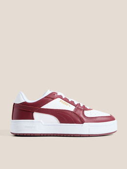 Кроссовки и кеды Puma 4588726
