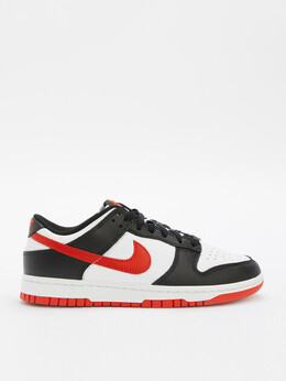 Кроссовки и кеды Nike 4593180