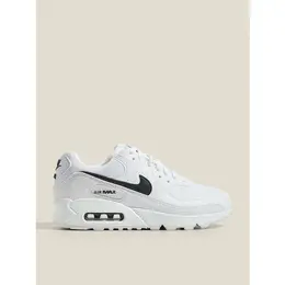 Кроссовки Nike, размер 37.5 EU, белый 102978224227