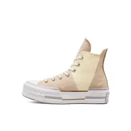 Кеды Converse, размер 7,5 US, бежевый 103649699805
