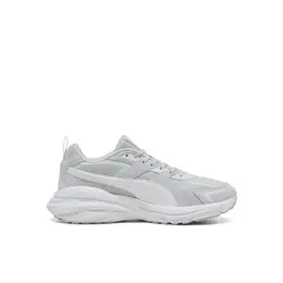 Кроссовки Puma Hypnotic LS, размер 4,5 UK, серый 103759952225