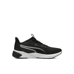 Кроссовки Puma Disperse XT, размер 10,5 UK, черный 103760051955