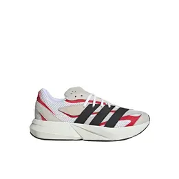 Кроссовки Adidas Lightblaze, размер 6,5 UK, белый 103704463922
