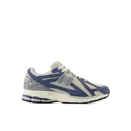 Кроссовки New Balance 1906R, размер 6,5 US, синий 103677343504